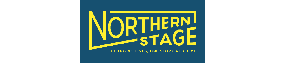 Northern Stage