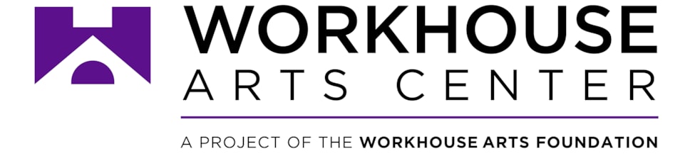 Workhouse Arts Center