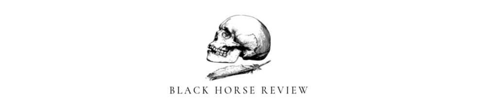 Black Horse Review