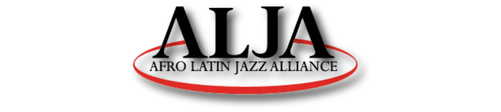 Afro Latin Jazz Alliance