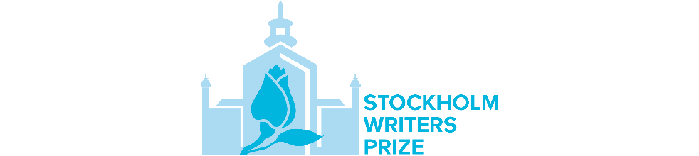 Stockholm Writers Prize