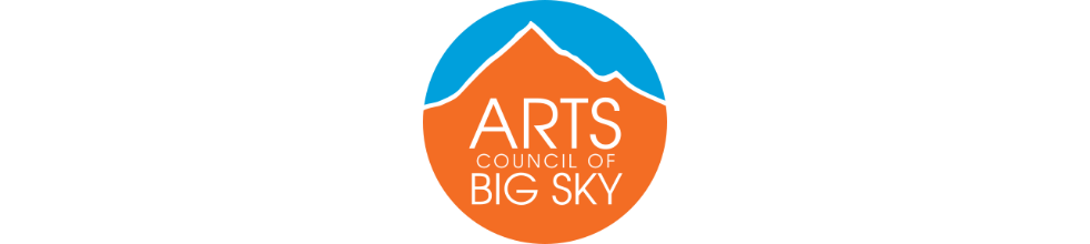 Arts Council of Big Sky