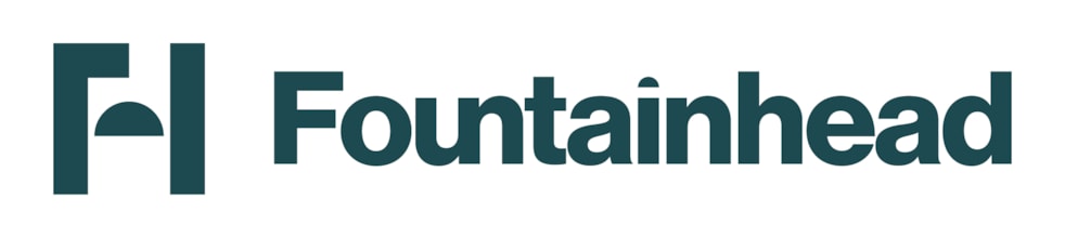 Fountainhead Arts