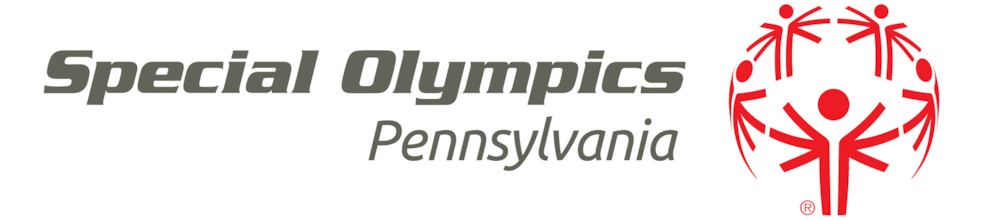 Special Olympics PA