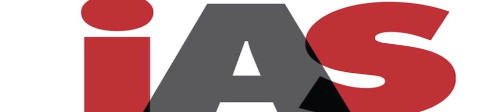 Perspectives Editorial Collective