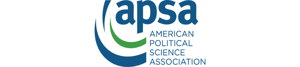 American Political Science Association