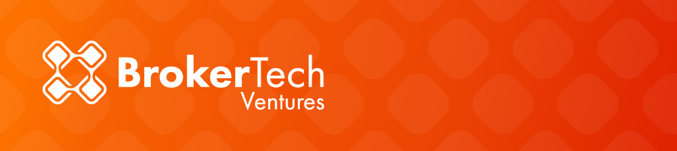 BrokerTech Ventures