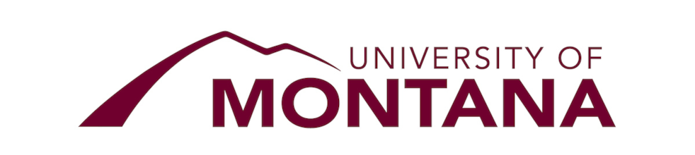 Experiential Learning and Career Success