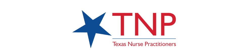 Texas Nurse Practitioners
