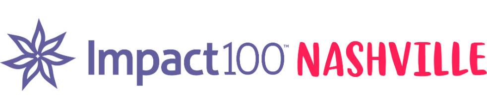 Impact100 Nashville