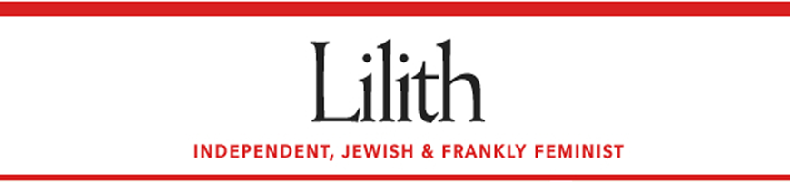 Lilith Magazine