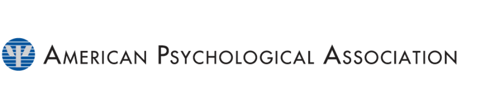 American Psychological Assocation