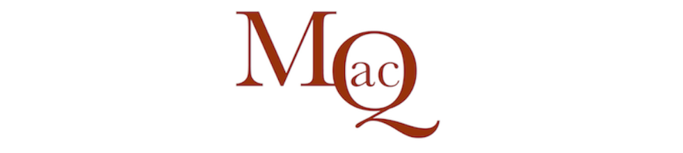 MacQueen's Quinterly