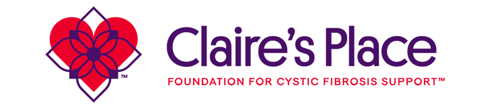 Claire's Place Foundation
