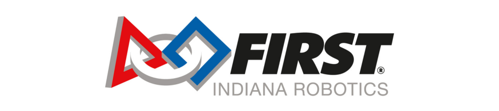FIRST Indiana Robotics