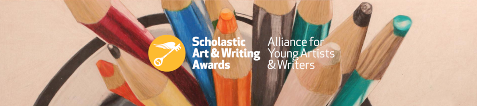 Alliance for Young Artists & Writers