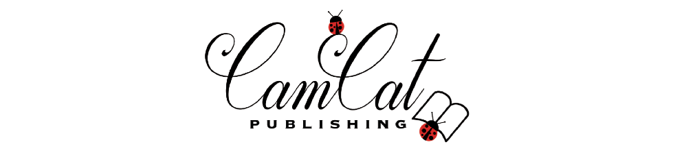 CamCat Publishing