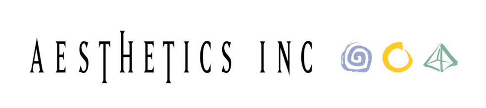 Aesthetics, Inc.