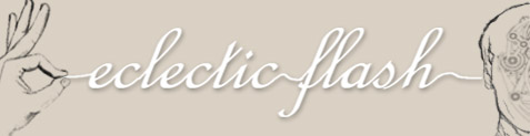 Eclectic Flash
