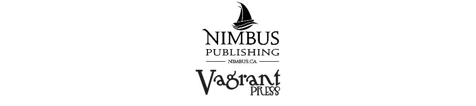 Nimbus Publishing