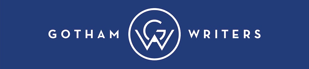 Gotham Writers Workshop