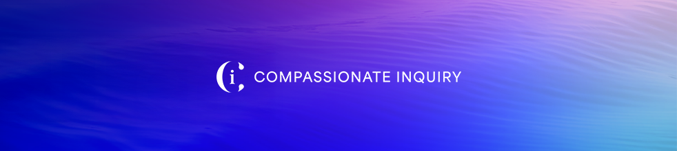 Compassionate Inquiry