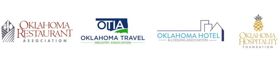 Oklahoma Restaurant Association