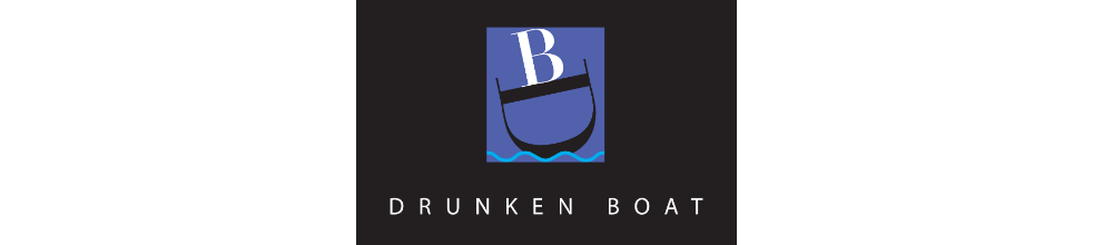 Drunken Boat