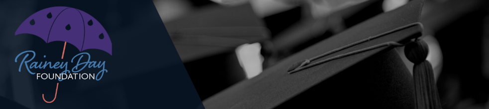 Rainey Day College Foundation, Inc.