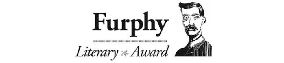 Furphy Literary Award