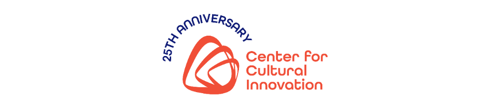 Center for Cultural Innovation