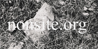 nonsite.org