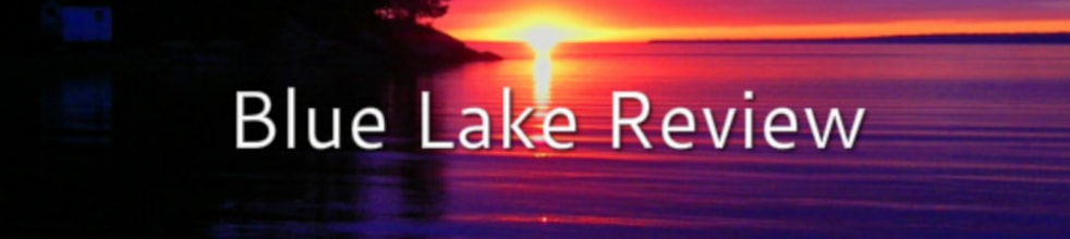 Blue Lake Review