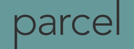 Parcel
