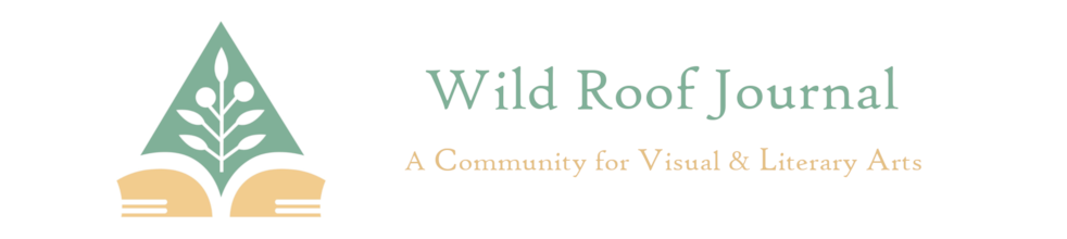 Wild Roof Journal