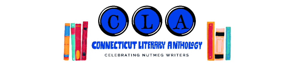 Connecticut Literary Festival