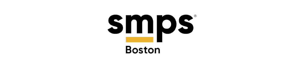 SMPS Boston