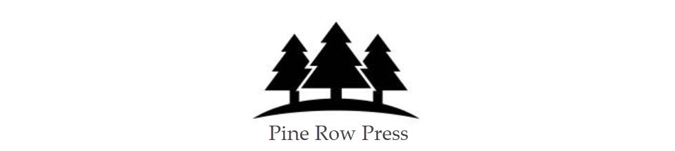 Pine Row