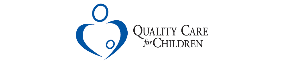 Quality Care for Children