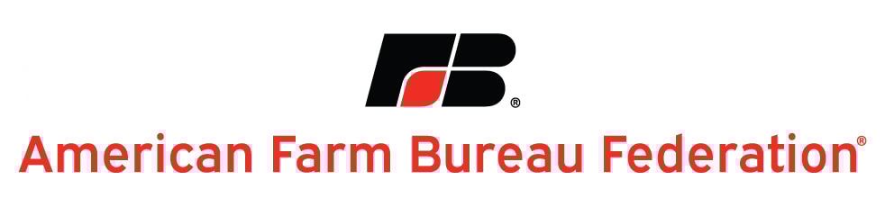 American Farm Bureau Federation