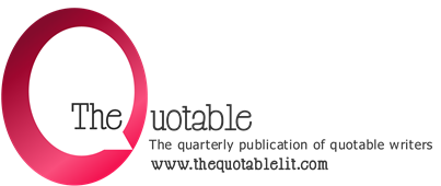 The Quotable