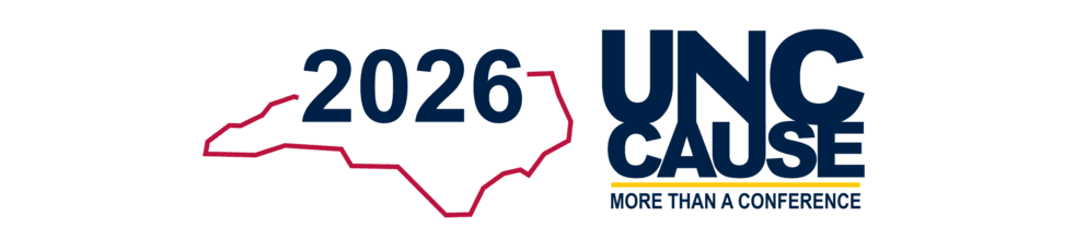 UNC CAUSE