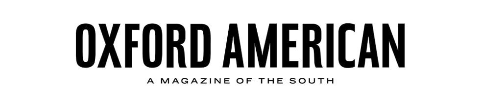 Oxford American