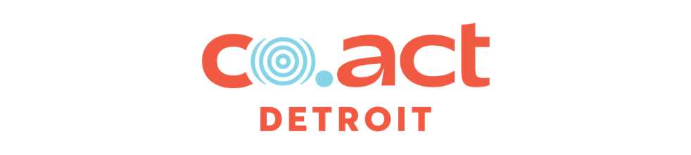 Co.act Detroit