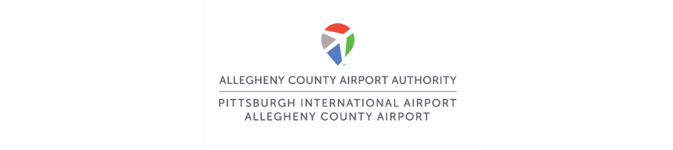 Allegheny County Airport Authority