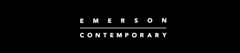 Emerson Contemporary
