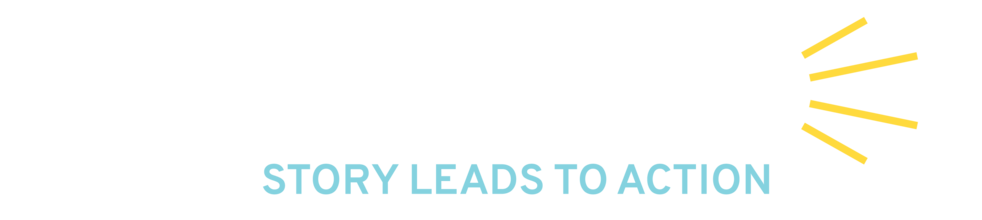 Working Films
