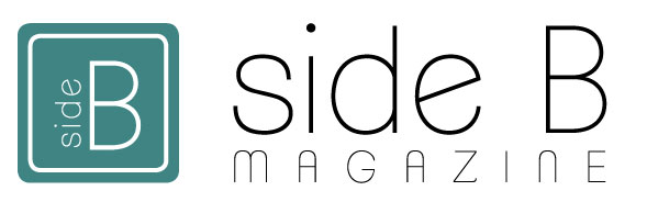 Side B Magazine