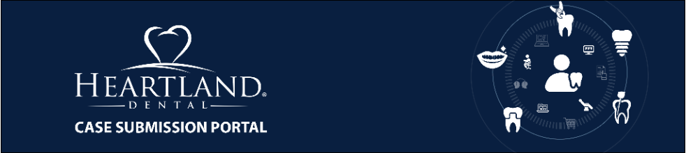 Heartland Dental