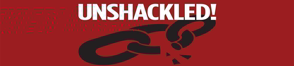 Elizabeth Kupferschmid